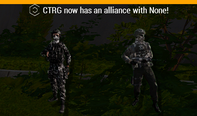 File:CTRG Alliance Notification.png