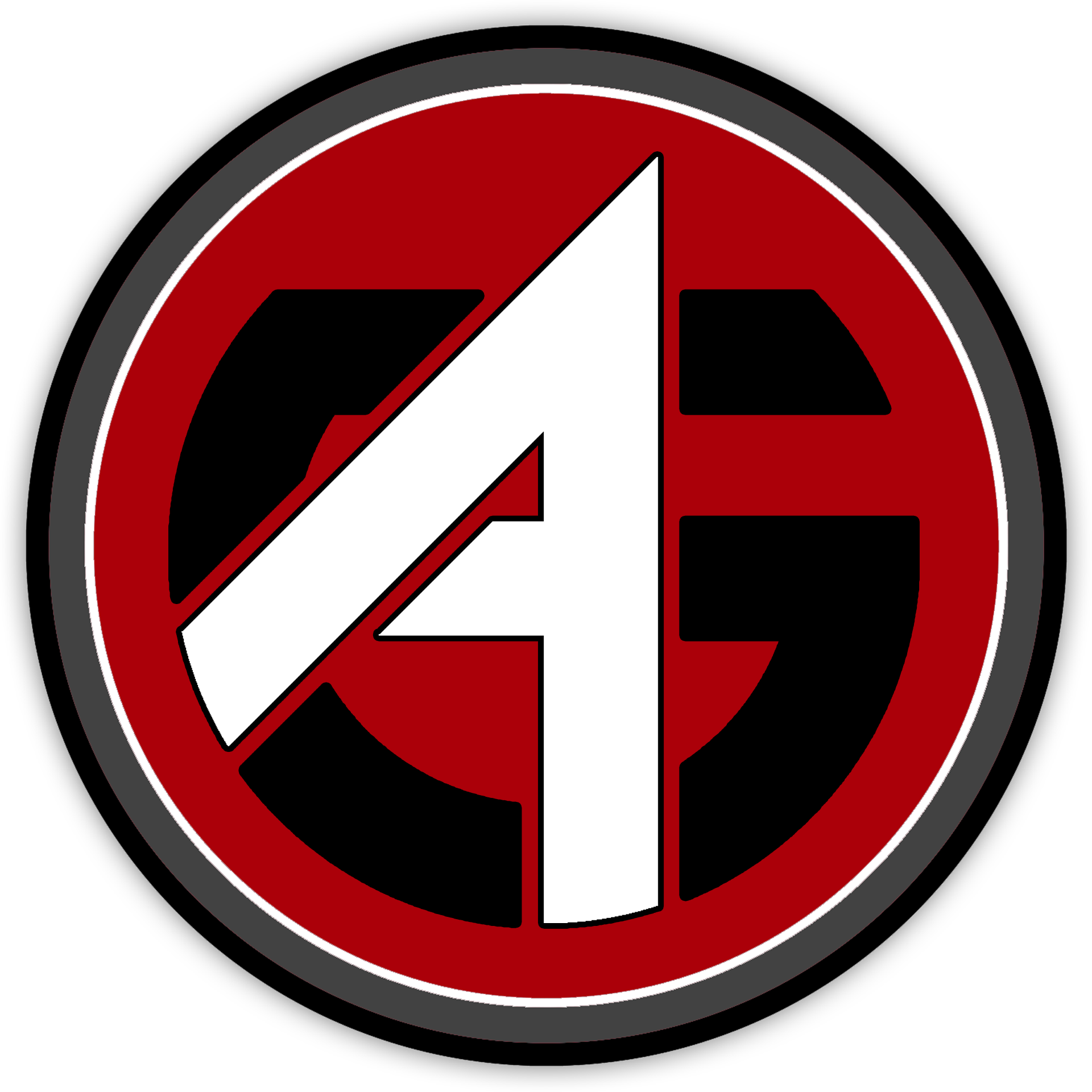 File:AnzusAdmin Logo.png
