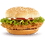 ChickenBurger.png