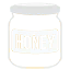 Honeyempty.png